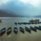 things to do in pokhara