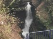 Devi’s Fall Pokhara
