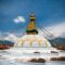 Boudhanath Stupa