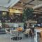 cafes in Pokhara