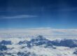 mount everest
