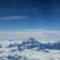 mount everest