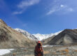 Mustang Trek