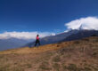 Poon Hill Trek