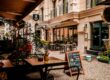 cafes in kathmandu