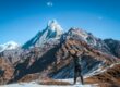Things to Do in Nepal This Summer