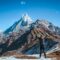 Things to Do in Nepal This Summer