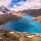Tilicho Lake Trek