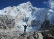 Everest Base Camp Trek