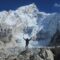 Everest Base Camp Trek