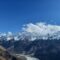 Langtang Trek