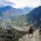 Manang Trek