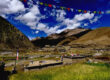 upper dolpo trek